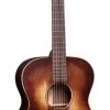 Martin 000-16 Streetmaster 000 Rosewood And Padded Case