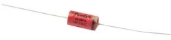 Fender Pure Vintage Hot Rod Capacitor - .05uF @ 150V
