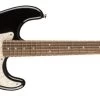 Squier Classic Vibe '70s Strat In Black