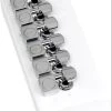 Fender American Professional Tuners, Chrome
