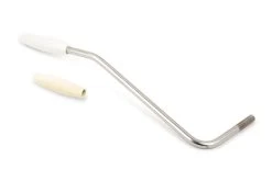 Fender Tremolo Arm American Standard Chrome