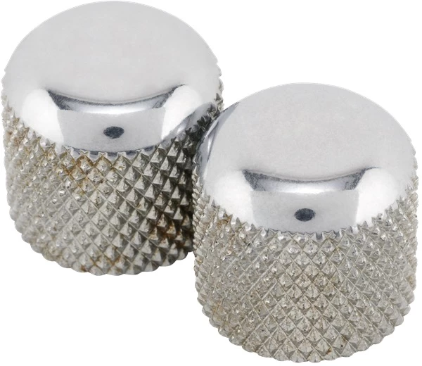 Fender Road Worn Tele Knobs 2 Pack 1 Fender Road Worn Tele Knobs 2 Pack