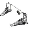 Pearl P-922 Double Chain Drive Double Bass Pedal With Power Shifter