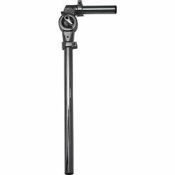 Pearl Geared Tom Holder In Black