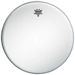 Remo 13" Ambassador Coated