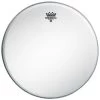 Remo 12" Ambassador Coated