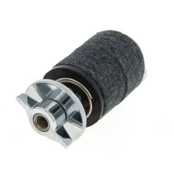 Gibraltar Swing Nut For 8mm Tilt -musical instrument 282961