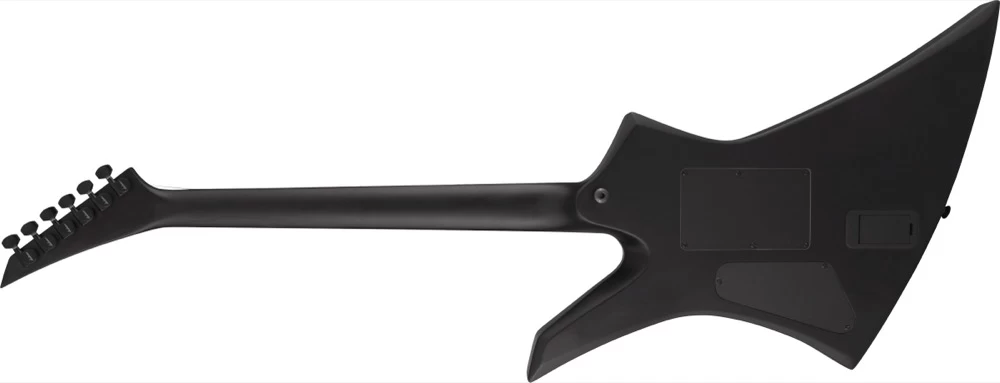 Jackson X-Series Kelly KEXS In Shattered Mirror 2 Jackson X-Series Kelly KEXS In Shattered Mirror - Image 2