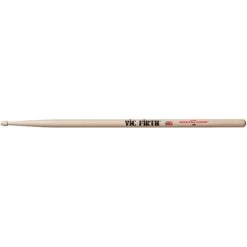 Vic Firth 5A Wood