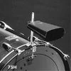 Pearl Cowbell Clamp
