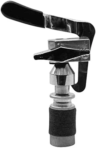 Stagg Hi-Hat Drop Clutch 1 Stagg Hi-Hat Drop Clutch