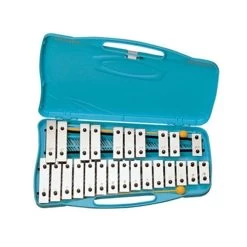 Angel 25 Key Xylophone