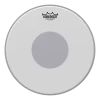 Remo 14" CS Emperor Bottom Dot
