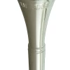 Yamaha Standard French Horn Mouthpiece