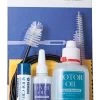 Yamaha Brass Instrument Maintenance Kits
