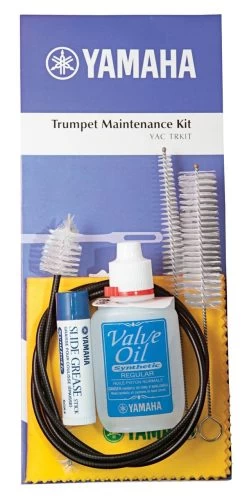 Yamaha Brass Instrument Maintenance Kits 11 Yamaha Brass Instrument Maintenance Kits -musical instrument BTKA 1574887759325736 a4455b156aec515e26e4ea79b12e53 68447.1601377632