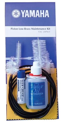 Yamaha Brass Instrument Maintenance Kits 8 Yamaha Brass Instrument Maintenance Kits -musical instrument BTKA 15748877613949757 f293d13284468c63e01fdf890b5561 06818.1601377630