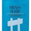 Yamaha Brass Soap