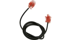 Yamaha Bore Brush Cleaning Snake