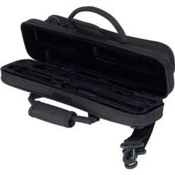 Protec Flute (B And C Foot) Max Case -musical instrument BTKA 1574888214836882 71fd76a0684475128e93b1facb203d 28245.1677769510