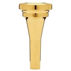 Denis Wick Steven Mead Euphonium Mouthpiece Gold Plate 7 Denis Wick Steven Mead Euphonium Mouthpiece Gold Plate -musical instrument BTKA 15748895665161455 059ebc17ec8bcabf866759495a29c0 93325.1609948419