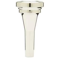 Denis Wick Steven Mead Euphonium Mouthpiece Silver Plate 8 Denis Wick Steven Mead Euphonium Mouthpiece Silver Plate -musical instrument BTKA 1574889570619162 103a0c9aa8360e80e44e0979b0b4d5 34993.1609948485