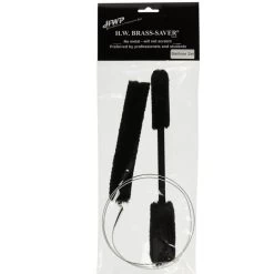 HW Brass Saver -musical instrument BTKA 15748896235850337 a14bc261f92af89d7c35c8829697c3 79192.1601666993