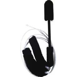 HW Brass Saver -musical instrument BTKA 15748896238462431 25ac69c323e62e97e3a8010466cad5 81526.1601666994