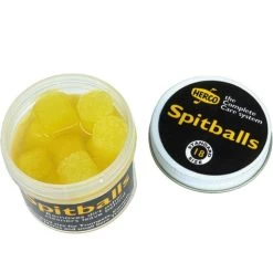 Herco Spitballs, Jar -musical instrument BTKA 1574889641318726 42b29f66759c1ae0566642d8376814 97763.1576436905