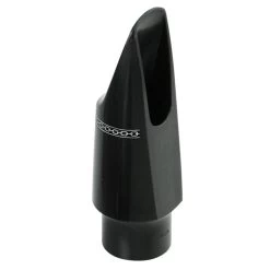 Otto Link Tone Edge Soprano Sax Mouthpiece