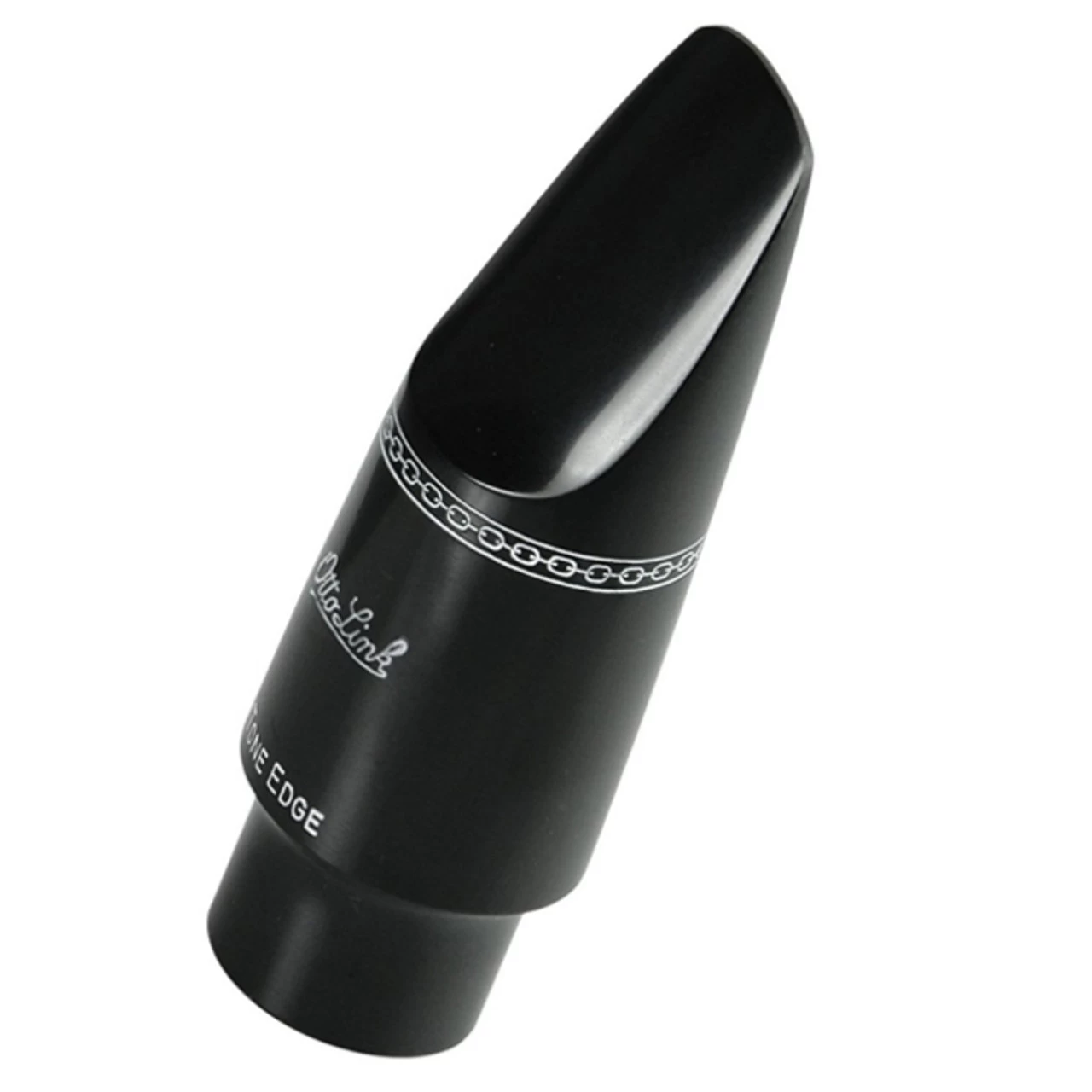 Otto Link Tone Edge Soprano Sax Mouthpiece 2 Otto Link Tone Edge Soprano Sax Mouthpiece - Image 2