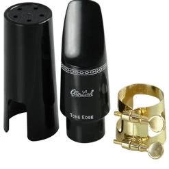 Otto Link Tone Edge Soprano Sax Mouthpiece 6 Otto Link Tone Edge Soprano Sax Mouthpiece -musical instrument BTKA 157488974629689 e0133aab8b766b4cbd67f4df57349a 28121.1601586061