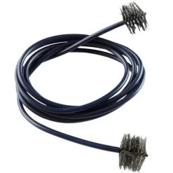 Conn-Selmer Plastic Coated Bore Brush