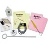 Bach 1877 Trumpet Repair/Maintenance Kit