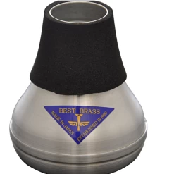 Best Brass Warm-Up Mutes -musical instrument BTKA 15748904031278086 a920275ba9724fa02b23a43b8db123 45074.1701178943