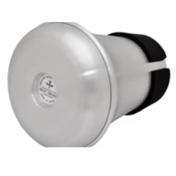 Best Brass Warm-Up Mutes -musical instrument BTKA 1574890405873632 95627418d7639620948f40e0424ce9 96166.1701178943