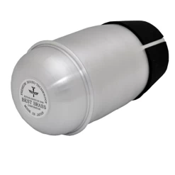 Best Brass Warm-Up Mutes -musical instrument BTKA 15748904078453853 4367d8d024aa80a012b0794b6e55e9 52978.1701178944