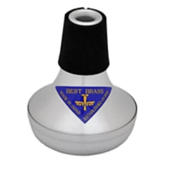 Best Brass Warm-Up Mutes -musical instrument BTKA 15748904090364487 45021f91d450218fbba8411816dc6e 41086.1701178945
