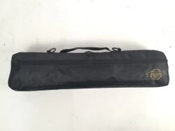 Used Dillon Flute (SN: 58310) 7 Used Dillon Flute (SN: 58310) -musical instrument BTKA 1574892321844779 a06a08db04737ee6c7b08251552b95 32234.1601585738