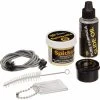 Herco Trombone Maintenance Kit