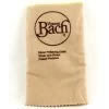Bach Deluxe Silver Polishing Cloth