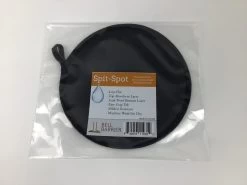 Bell Barrier Spit Spot