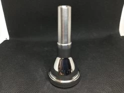 Used G&W TZ-103 Large Shank [833]