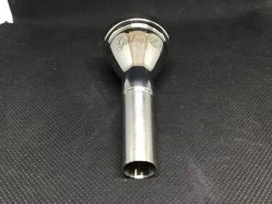 Used G&W TZ-103 Large Shank [833] -musical instrument BTKA 16051153356810806 97cbcabf88ed51529183845b30e3d5 71529.1605115868