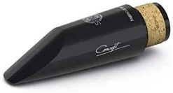 Selmer Paris Concept Clarinet Mouthpiece