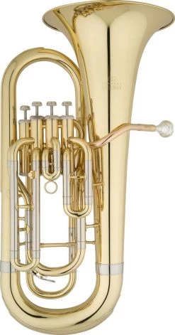 Eastman Model 421 Euphonium