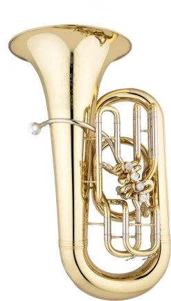 Eastman Model EBE853 Eb Tuba