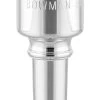 Griego Brian Bowman Euphonium Mouthpieces