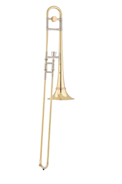 S.E. Shires Marshall Gilkes Tenor Trombone -musical instrument BTKA 16182369436896286 cf13e5736b3503aebae3535ed117ce 11182.1618236948