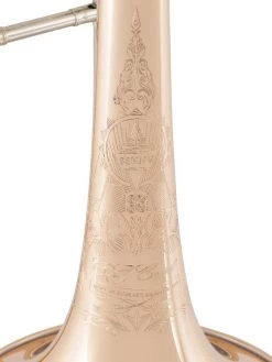 Conn 88H "New Vintage" Tenor Trombone -musical instrument BTKA 16269795064021642 5430c4b2d9d9ba79ab339fff7987f0 97619.1626987932